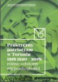 prak.jpg