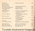ongis WMON4.jpg
