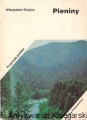 pieniny0001.jpg