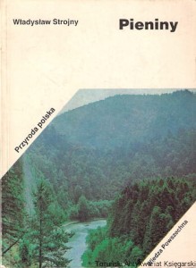 Pieniny / Władysław Strojny