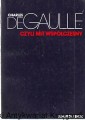 degaulle.jpg
