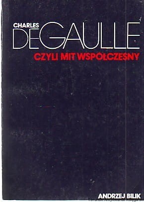 degaulle.jpg