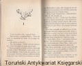 potworzaki0003.jpg