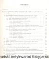 karbochemia1.jpg