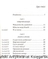 mozesz MEDIUM2.jpg
