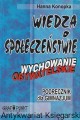 wiedza o spolecz.jpg