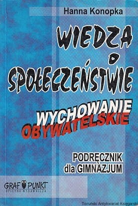 wiedza o spolecz.jpg