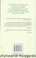 p1.jpg