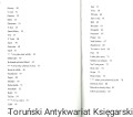 dotek ZAGR4.jpg