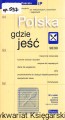 g.jpg