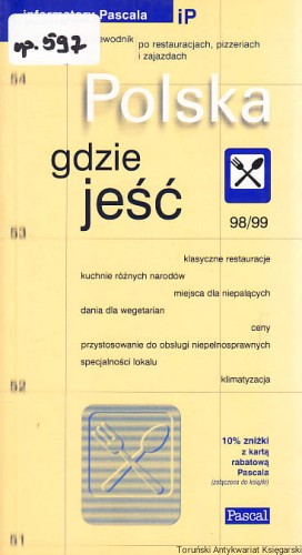 g.jpg
