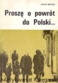 prosze KAW.jpg