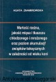 wartosc rzezna.jpg