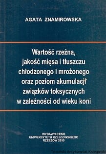 wartosc rzezna.jpg