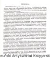 slownik krajoznawczy1.jpg