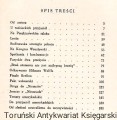 spo1.jpg