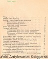 lampa blyskowa1.jpg