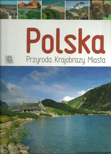 polska przyroda WYD DRAGON.jpg