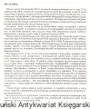 enc1.jpg