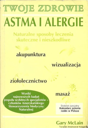 twoje zdrowie AMBER.jpg