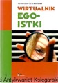 wirtualnik.jpg