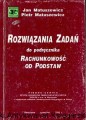 rozwiazania zadan.jpg