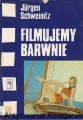 filmujemy barwnie.jpg