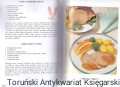 kuchnia EX LIBRIS2.jpg