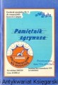 pamietnik POGRANICZE.jpg