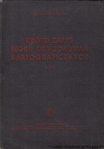 Tajne epizody II wojny światowej / Willian Breuer