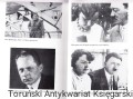 hitler i geli3.jpg