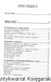 milosc namietnosc4.jpg