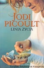 Linia życia / Jodi Picoult
