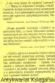 upi2.jpg