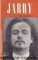 jarry.jpg