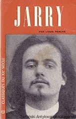 jarry.jpg
