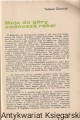poczet0002.jpg