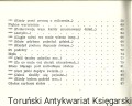 p2.jpg