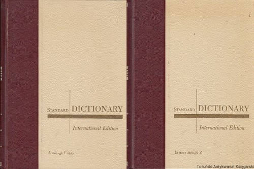 standard dic.jpg