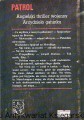 p1.jpg