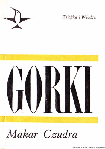 g.jpg