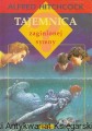 tajemnica zaginionej.jpg