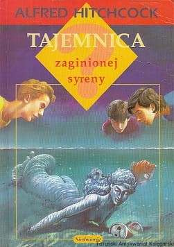 tajemnica zaginionej.jpg