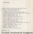 spotkania z meyer2.jpg