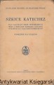 szkice katechez.jpg