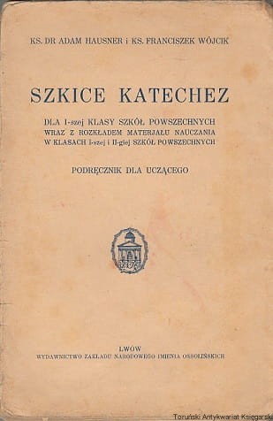szkice katechez.jpg