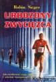 urodzony zw.jpg