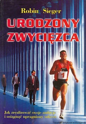 urodzony zw.jpg