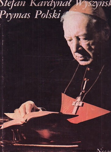 stefanwysz.jpg