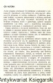 7071e745f806ffeec4a8d76d9f63476c82f24d22